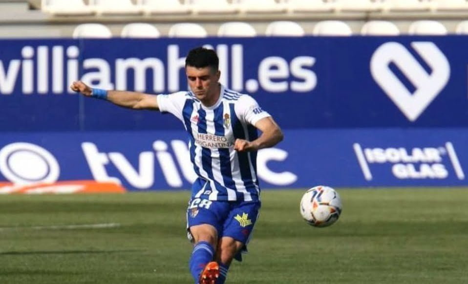 Se face transferul lui Alex Pașcanu