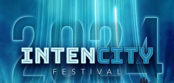 More Intencity Lista cu cei 101 participanți la concursul 3minute: bilete la IntenCity!