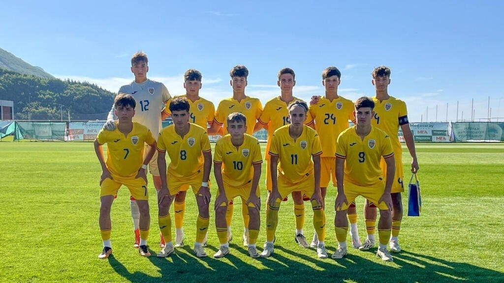 Universitatea Craiova propune 4 noi talente