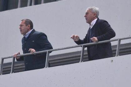 Pavel Badea îl taxează pe Ladislau Boloni. Ce mesaj a transmis fostul jucător al Universității Craiova!