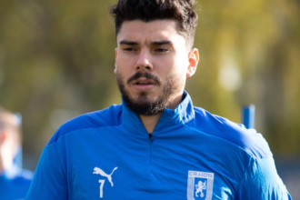 S-a făcut transferul lui Mihai Roman