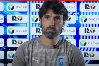 Filipe Coelho are vești excelente înainte de Universitatea Craiova - UTA Arad!