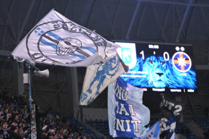 Primele 4 reacții înainte de derby-ul Universitatea Craiova - FCSB. Adevăratul test al debutului de sezon pentru campionii României!
