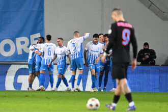 Opt puncte fixe și trei dileme. Echipa lui Coelho prinde contur înainte de FCSB