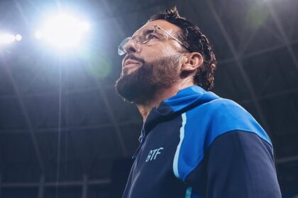 Antrenorul de la Getafe deja a pus ochii pe câțiva fotbaliști de la Universitatea Craiova