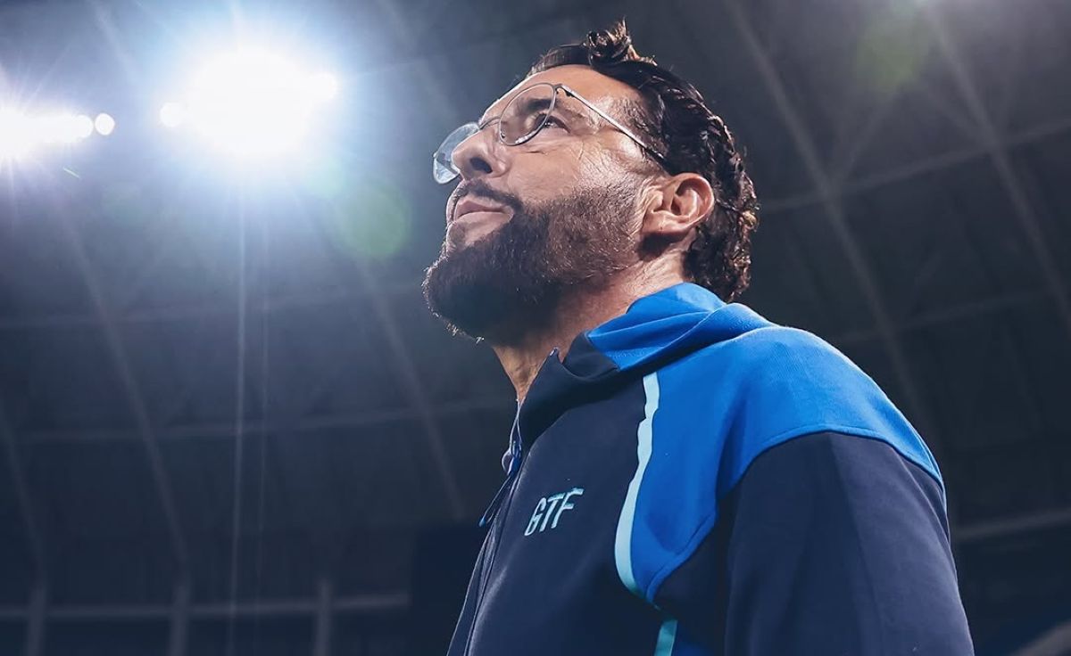 Antrenorul de la Getafe deja a pus ochii pe câțiva fotbaliști de la Universitatea Craiova