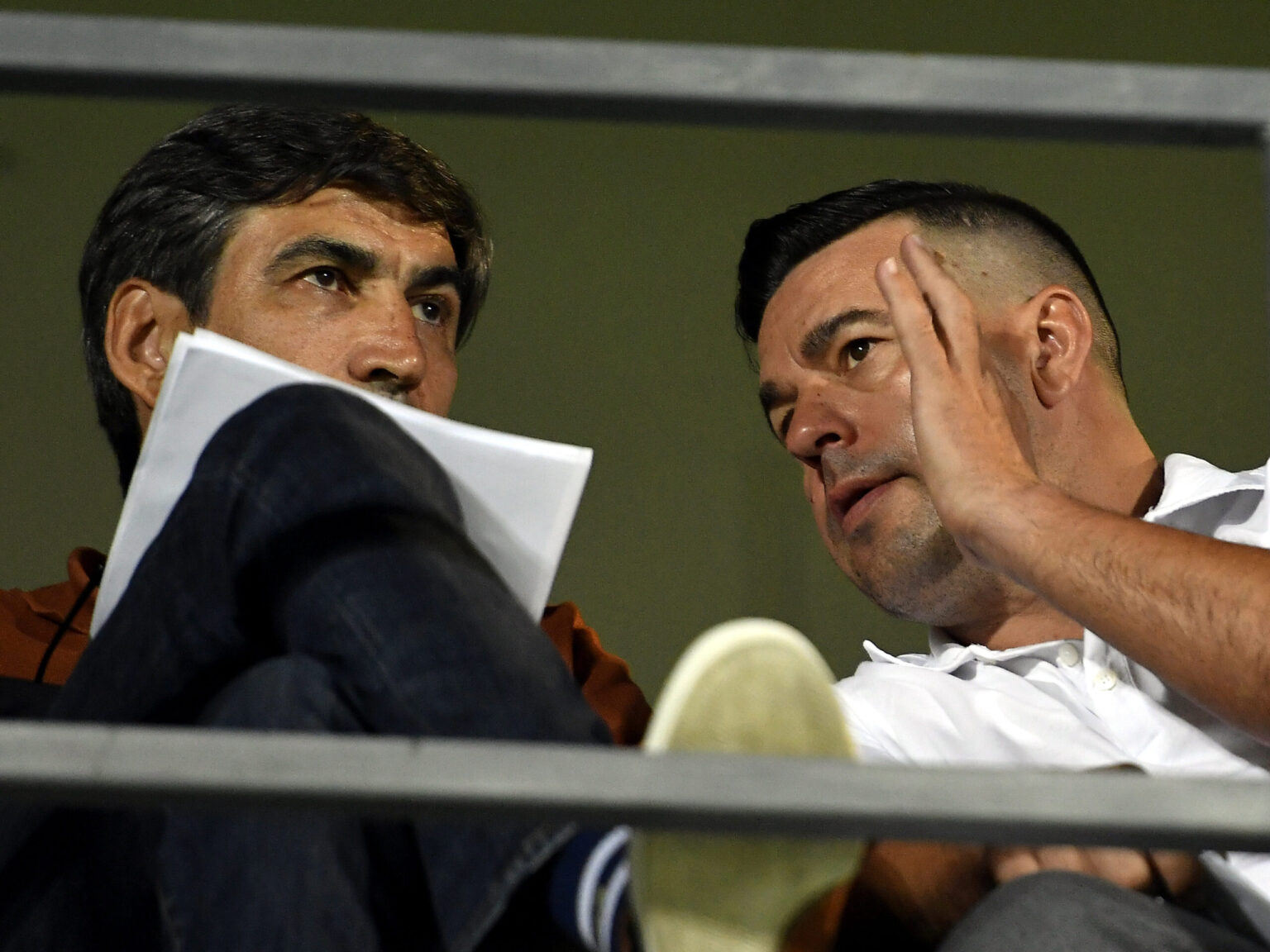 Cosmin Contra și-a ales un favorit printre fotbaliștii români: „Joacă meci de meci la Craiova”