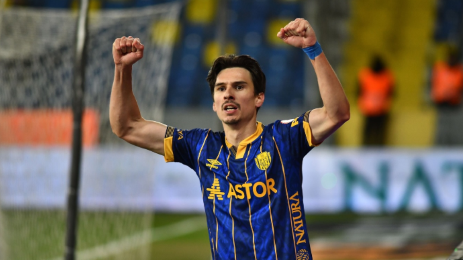 Se face transferul lui Dorin Rotariu
